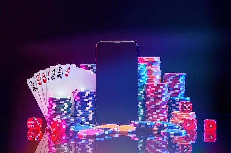 z50 Asistencia en mesas de casino en vivo