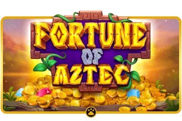 z50 ¿Qué hace único a Crash en nuestra plataforma?