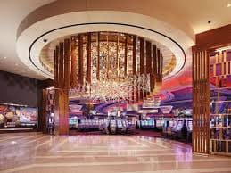 z50 Arcade